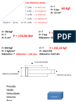 Calculo FPAVv