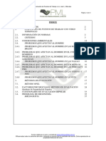 Evaluación de Puestos de Trabajo-Jose Luis Melo