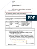 Miercoles 6de Abril Matematica 1,2,3