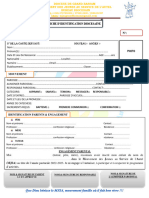 Fiche D'idendification Mjsa 2023