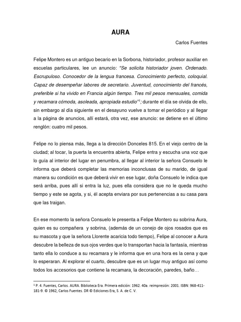 aura-carlos-fuentes-res-men-pdf
