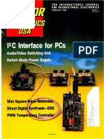 Elektor Electronics USA 1992 02