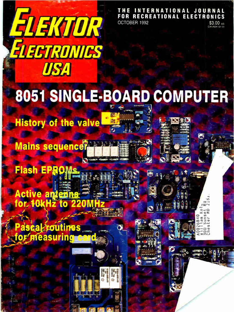 elektor-electronics-usa-1992-10-pdf-amplifier-microphone