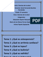 Exposición PDF