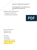 Aula 3 - Modulo 2