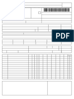 Danfe: NF-e #000.268.893 Série 001 Laticinio Flor de Leite Ltda-Epp