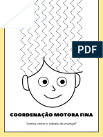 Coordenação Motora Fina - 20231005 - 165342 - 0000