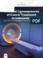Laporan Riset Case Study of Cancer Patients V3 Digital v2