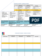 Pla Sem Semana Criancas 2022-1-1