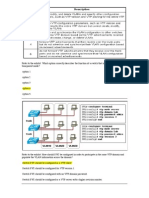 CCNP Switch CH 2