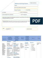 Hugo Asencio Tarea 2