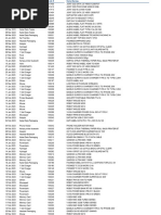 1699835260?v=1