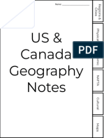 Geography_Chapter_6_Note_Taking_Guide