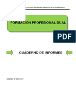 Cuaderno de Informe 2 Maq y Herra.