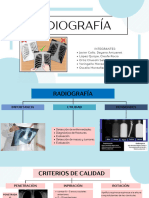 Caso Clinico Sem 11