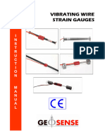 VWStrainGaugeManualV1 8