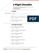 5fd821af291edb7ac02c6c0f 5fbea10e4059d75def82544b Fulcrum2520Checklist Drone2520Pre-Flight2520Checklist