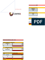 Calcular Impuestos 2k23