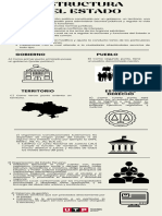 S01.Tarea Semana 01 GESTIÓN PÚBLICA