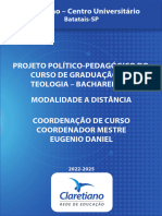 Portal do Cidadão - MUNICÍPIO DE PINHALZINHO/SC - Trabalho de Conclusão de  Mestrado sobre identificação de sinais e sintomas do autismo com jogo de  tabuleiro, passa a ser utilizado como ferramenta na