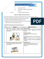 Modul 2.2.a.4 Tabel 2.b.1. Eksplorasi Konsep