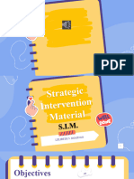 SIM PRESENTATION Ver 2