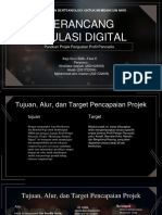 Project Profil Pancasila