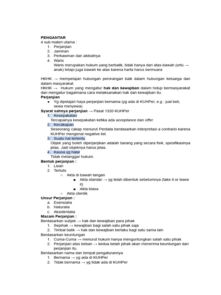 HKHK Resume | PDF