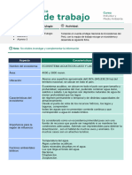 Semana 02 - Ficha de Trabajo - HuinchoEulogioLucia