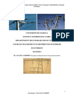 Cours_Transport_et_Distribution_denergie (1)