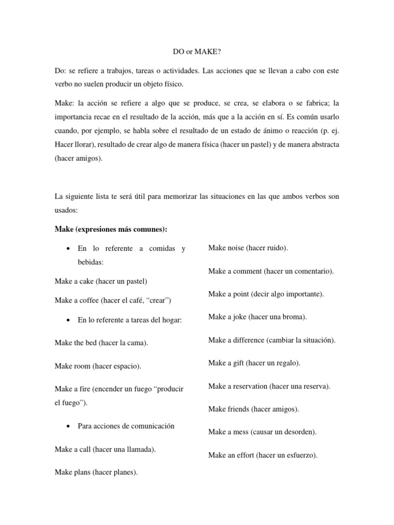 Make Pdf With Images
