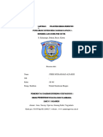 Refisi 1laporan Praktek-Wps Office