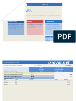 Controle de Contas Bancarias 1.2.0