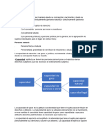 Resumen-Legisla Global