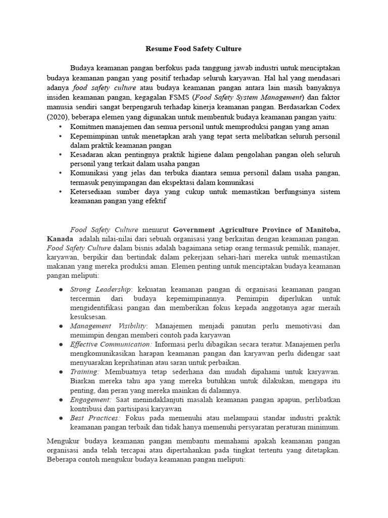 resume-food-safety-culture-1-pdf