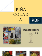 Piña Colada Inglés - 20230928 - 122735 - 0000