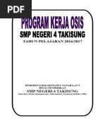 Prog - Peng OSIS