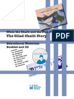 Gilad Booklet Hr2