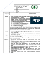 SOP CUCI TANGAN DENGAN AIR MENGALIR - Copy - 1