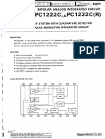 UPC12_datasheet