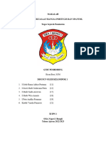 Makalah Sejarah P Klompok 111111 Vina