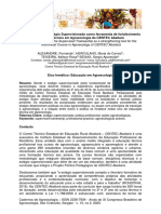 3406-Texto Do Resumo-26239-1-10-20200806