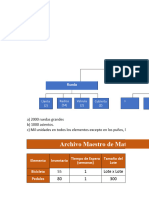 Tarea Sem 10 Plneamiento 3