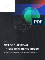 Threat Report 1h2023