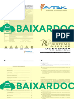 baixardoc.com-avtek-php-1250-espaol-v-11