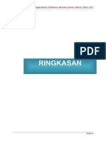 6 Ringkasan