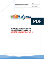 02 Fmanualpolprocayala