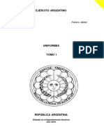 RFP 70-04-I Uniformes-Tomo I - Ed 2016