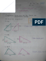 Matemáticas Alcaláflores 213