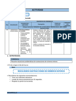 Matemática - 15 Diciembre